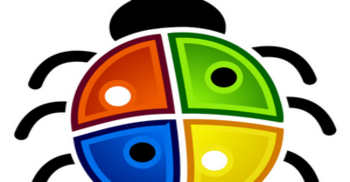 Google reveals more Windows bugs