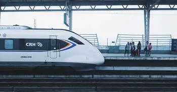 China plans bullet train to Kolkata via Bangladesh, Myanmar