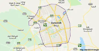 Bangladeshi killed in Saudi terror attack