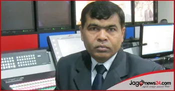 The story of a Bangladeshi national who returned from Taliban cave
