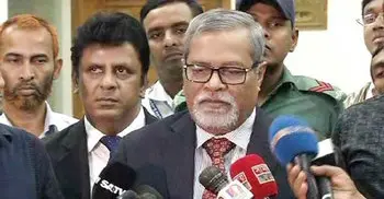 EC proposes RPO amendment on using EVM in gen election