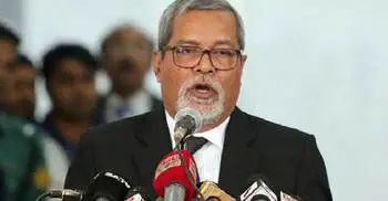 Use of EVM in national polls only after legal approval: CEC
