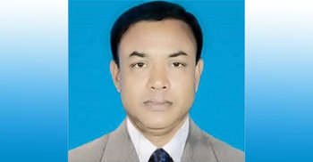 চেয়ারম্যান হত্যায় একেক জন একেক দায়িত্ব পালন করেছিল