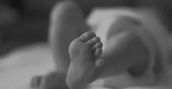 দিনাজপুরে গর্তে পড়ে ভাই-বোনের মৃত্যু