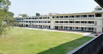 271 colleges nationalized