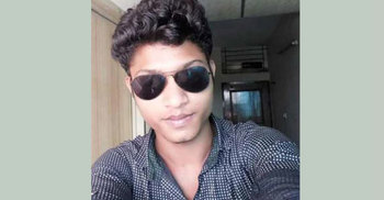 কুমিল্লায় নিখোঁজের ৪ দিন পর ছাত্রলীগ কর্মীর মরদেহ উদ্ধার