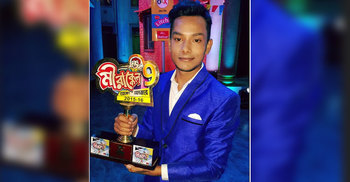 ছাত্রলীগের মারধরের শিকার চবি শিক্ষার্থী