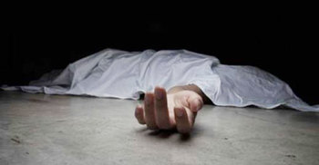 ‘মৃত’ রোগীকে ঢাকায় রেফার্ড করলেন চিকিৎসক