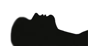 AL leader’s throat-slit body found in Mymensingh