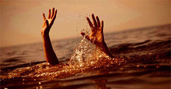 লালপুরে পানিতে ডুবে দুই শিশুর মৃত্যু