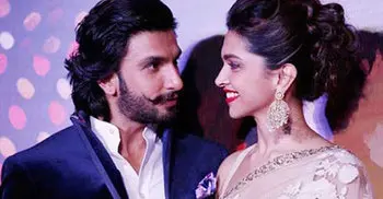 Ranveer, Deepika to tie the knot in Italy