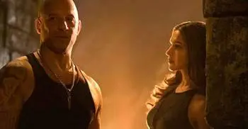 Deepika will be a part of Vin Diesel’s xXx sequel