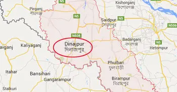 জেলখানা থেকে বের হওয়ার দুইদিন পর লাশ