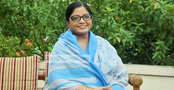 পর্দার নন্দিত জননী ডলি জহুরের জন্মদিন আজ