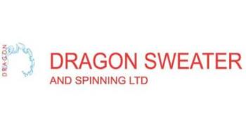 ২৫ শতাংশ লভ্যাংশ দেবে ড্রাগন সোয়েটার