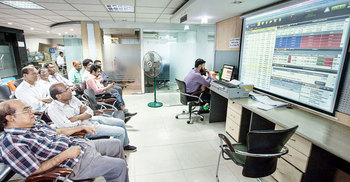 গুজবে বাড়লো বাদ পড়ার তালিকায় থাকা কোম্পানির শেয়ার দাম