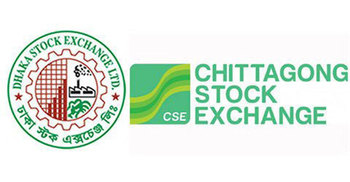 ব্যাংকের দাপটে শেয়ারবাজারে বড় উত্থান