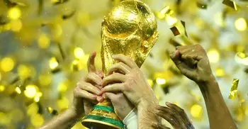 England considering bid to host 2030 World Cup