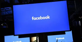 Facebook removes Burmese translation feature