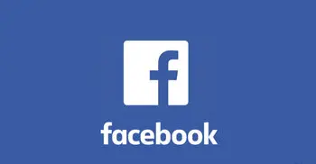 Facebook tightens noose around fake accounts