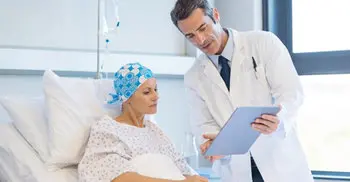 Women more likely to die of heart attack if doctor is male: Study