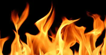 Hotel fire in Chinese city of Harbin kills 18