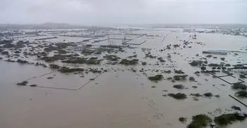 11 killed in heavy rains in southern India