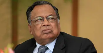 Mahmood pays tribute to Atal Bihari Vajpayee
