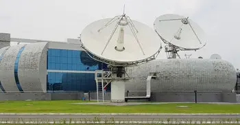 Bangabandhu satellite ground station to inaugurate Tuesday