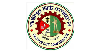 গাজীপুরে ভয়কে জয় করতে চায় বিএনপি