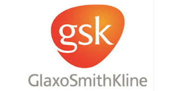 মুনাফা কমেছে গ্লাক্সোস্মিথ ক্লাইনের