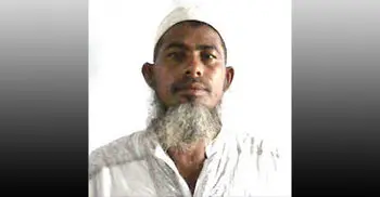 Bangladeshi hajj pilgrim dies in Saudi Arabia