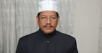 Tribunal sends former Jamaat lawmaker to jail