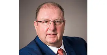 WB Vice President due Sunday