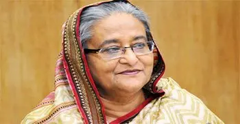 PM opens optical fibre connectivity to 300 unions