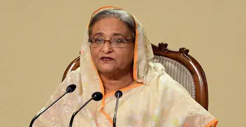 PM to address press conference Sunday