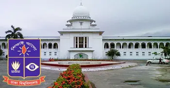 DUCSU polls: Notice served to DU VC, proctor, treasurer