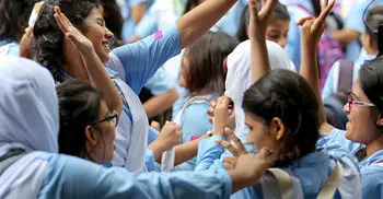 62.73 pc pass in Chattogram Board