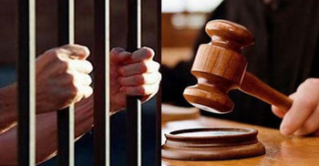 শিশু ধর্ষণ মামলায় যুবকের যাবজ্জীবন