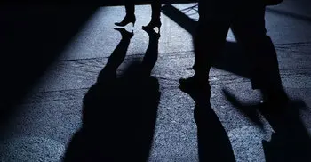 India most dangerous country for women: Survey