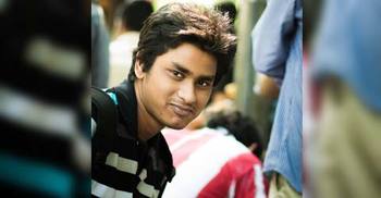 ফ্রান্স নাকি ক্রোয়েশিয়া- কে হাসবে শেষ হাসি?