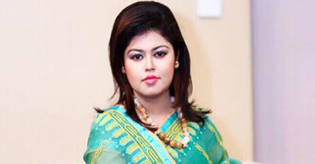 মহাসড়কে মৃত্যুর মহাউৎসব