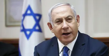 Israel adopts divisive Jewish nation-state law