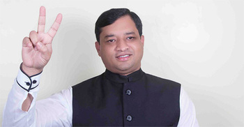 প্রধানমন্ত্রীর সঙ্গে জাহাঙ্গীরের সাক্ষাৎ