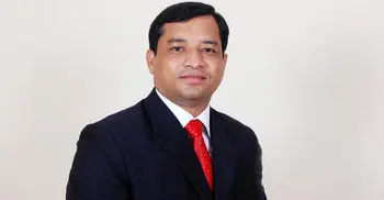 AL wins Gazipur mayoral polls