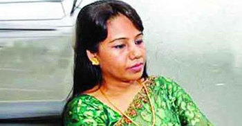 Hallmark chairman Jesmin gets 3 years in jail