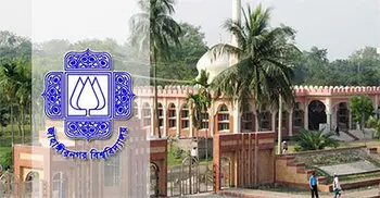 Workshop on career at JU Friday