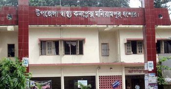 কুমারী মায়ের নবজাতক গায়েব করে দিলেন নার্স