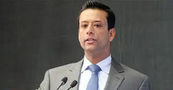 Joy hopes AL candidates’ success in 3 city polls
