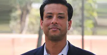 BNP-Jamaat behind spreading false stories: Joy